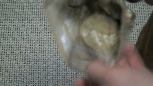 Как сварить яйцо желтком наружу? Я приготовил желтое яйцо