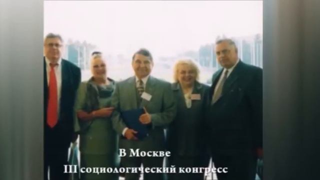 В Саратове проходят Дыльновские чтения смотреть онлайн