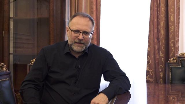 Трансформация, просветление, нейробиология мозга и мистический взгляд на вещи. смотреть онлайн