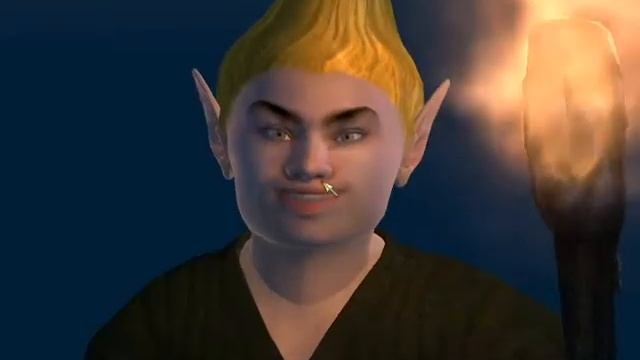 this is sparta oblivion смотреть онлайн