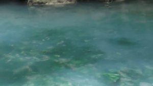 ПЯТИГОРСК / ОЗЕРО ПРОВАЛ / ЛЕРМОНТОВ / МЕСТО ДУЭЛИ ЛЕРМОНТОВА