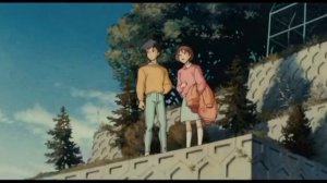 Soulmate. Найти любовь  | Subliminal