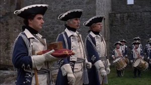 ✠ Fridericus Rex Grenadiermarsch ✠ Prussian March