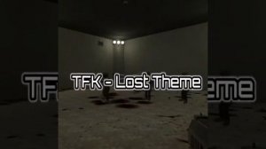 TFK - Lost theme | Gorebox Gramophone disk | (my personal favourite)