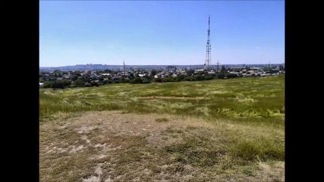 Июль 5 10, 2017 фото смотреть онлайн