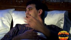 Как правильно возвращать долги (анекдот)