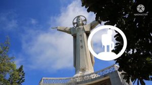 Своя версия заставок моя планета