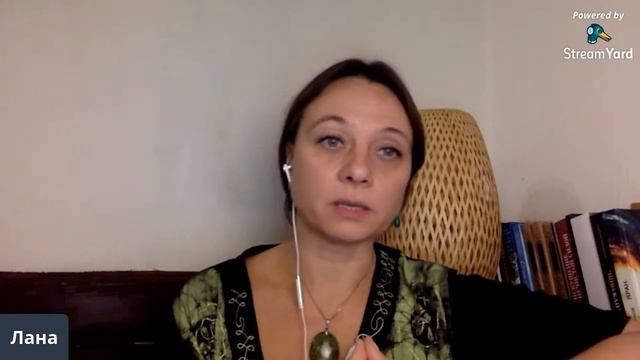 Как очистить супружескую кровать | Энергетическая чистка | Как почистить энергетику | Глазами Души