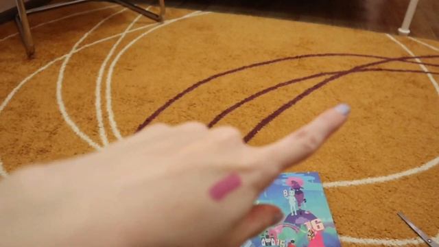 VLOGMAS DAY. Январь 4,5,6/Мой планер на неделю/Звонкий Серёжка:-)/04.01-06.01.2019=^.^= смотреть онлайн