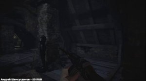 Resident Evil 8 Village?Сложность: ЖУТКАЯ ДЕРЕВНЯ/Village of Shadows! НГ+▼Полное прохождение #1 ▲4K