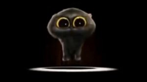 SCATMAN НАОБОРОТ