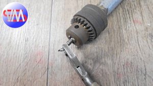Жало Hakko T12.  Вскрытие и краткий обзор