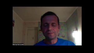 Секреты медитации. 7. Медитация: Расслабление