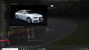 How to Change Sound and add Power to Cars in Assetto Corsa