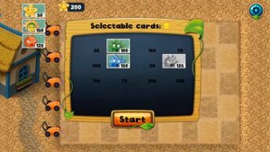 Plants vs. Goblins | Levels 8 to 13 | Part 2