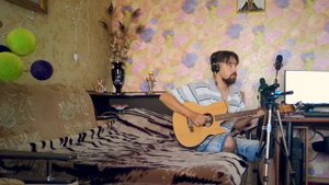 Я вам не скажу за всю Одессу