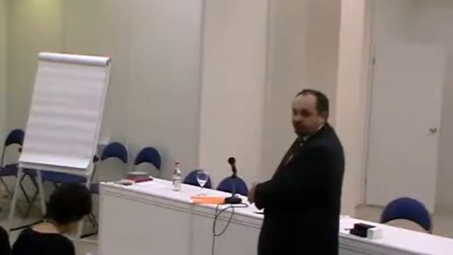 Эмоции в продажах Премиум товаров