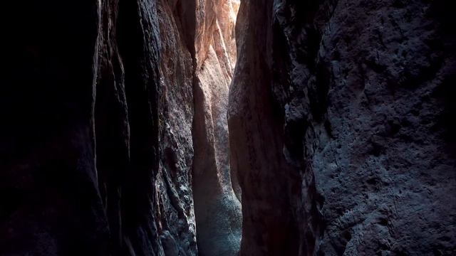 Abyss - Cinematic Music - Epic Violin смотреть онлайн