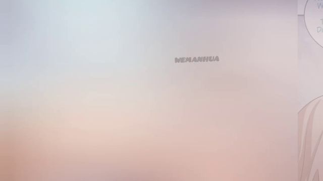 BEAST WORLD CRAZY CONCUBINE CHAPTER 155 смотреть онлайн