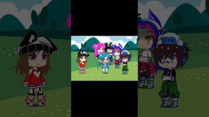 💥Песенный батл бывших 💥 ( извеняюсь за ошибки 🥲)