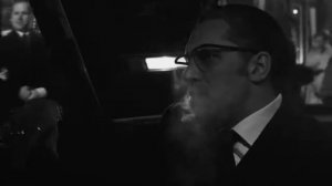 Мама Mama I'm a Criminal  (Том Харди, Легенда)