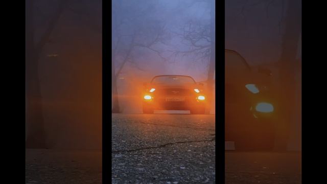 МУСТАНГ/АРЕНДА/ГОРА АХУН/СОЧИ/ПРОКАТ смотреть онлайн