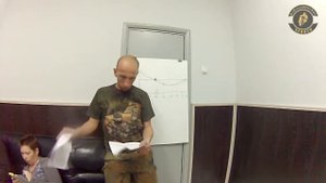 правила для мотоциклиста ► Советы мотоциклистам