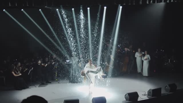 https://rutube.ru/play/embed/8ef88044666f321bd3e7ec45101a23d0