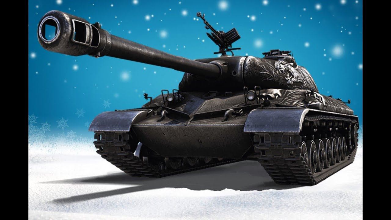 WOT  Wz-111 alpine tiger за боны ОБЗОР