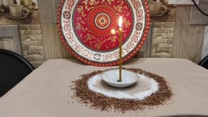 Чтобы вернули долг!!! ОБРЯД НА ДОЛЖНИКА!!!