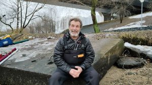 С новым годом