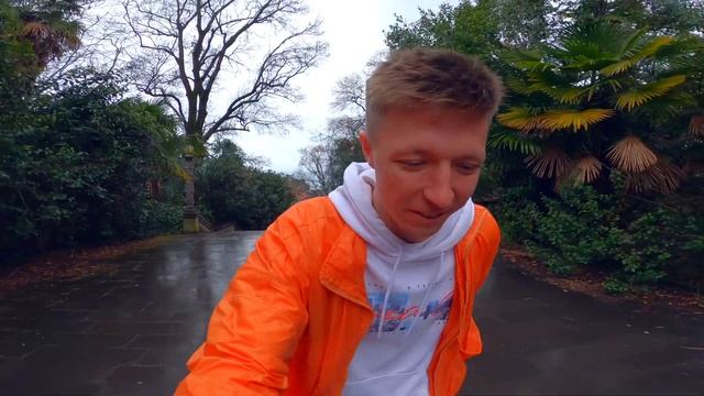 Место для фотосессий - Санаторий Орджоникидзе | Санаторий Сочи - Сочи сегодня