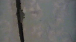 Укладка проводов в штробы,пол и потолок.mpg