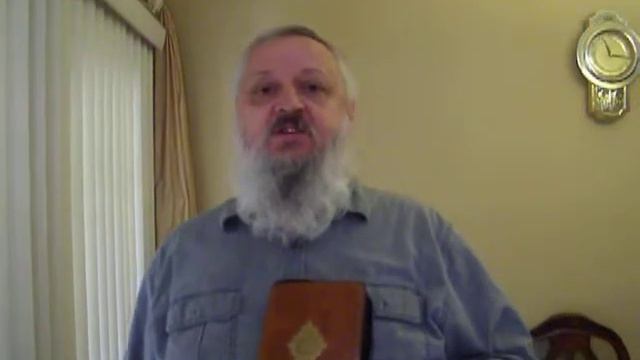 Беседы на Книгу Коран Сура 110(Помощь) смотреть онлайн