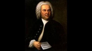 J.S. Bach - Cantata, BWV 147 (TSH Brass Quintet)