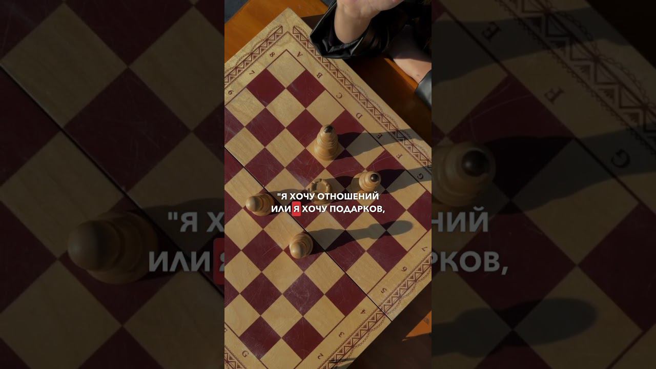 #тебеможно#можновсе#разрешисебе#любовь#карьера#деньги#отношения#дети#семья#психолог#расстановка#реше