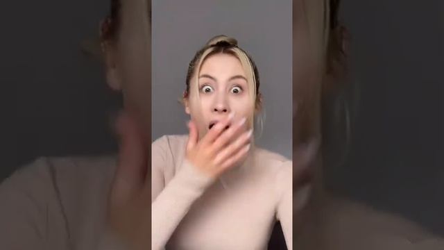 Макияж в школу для 6-класса смотреть онлайн