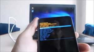 Как разблокировать самсунг а52 (забыл пароль)