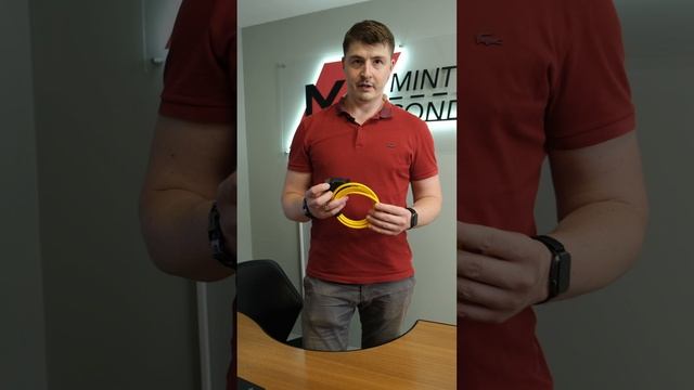 Подбор автомобилей видео Подбор автомобилей видео