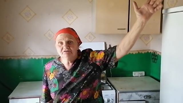 ОБЗОР ДОМА ЗА 6500$?. ВЯЛИКАЯ СЛИВА МИНСКАЯ ОБЛАСТЬ СЛУЦКИЙ РАЙОН. БЕЛАРУСЬ ✍️? смотреть онлайн