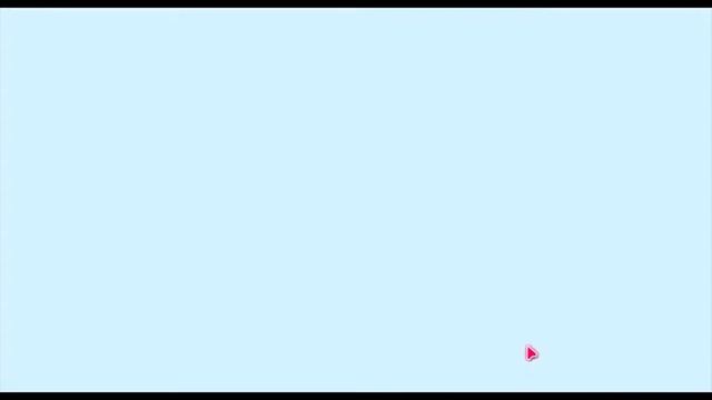 Maxing Taycan Turbo S  Claiming Electric Season1 MP2 Rewards  Asphalt 9: Legends