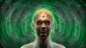 Медитация на Третий Глаз Third Eye Meditation