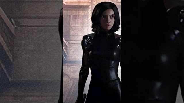 Alita Battle Angel Sequel is confirmed - Jon Landau - The avatar Titanic Akira producer with James