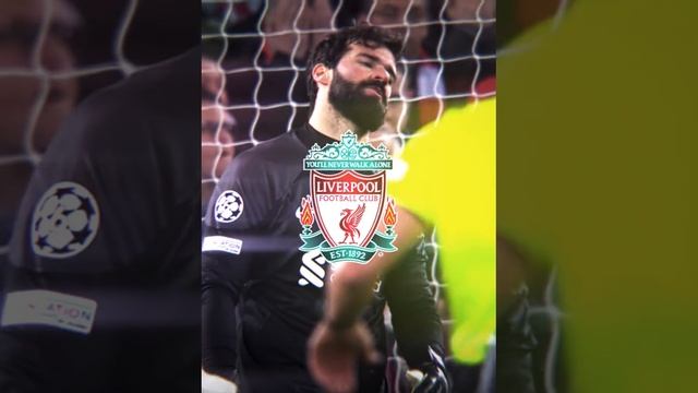 REAL MADRID ?