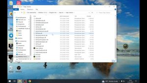 как исправить Snap Camera