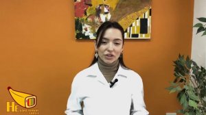 Блогеры Ростова на Дону Лучшие блогеры Ростов на Дону Продвижение бизнеса Реклама