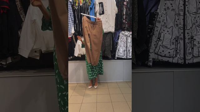 Вечерний эфир по скидкам смотреть онлайн