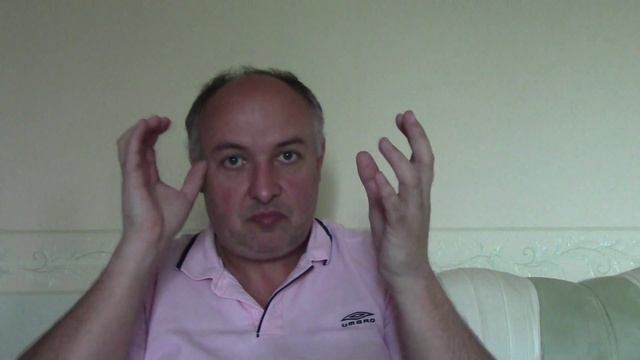 Можно ли ставить гарячее в холодильник?  Эксплуатация и обслуживание холодильника. Домотехника КрБТ