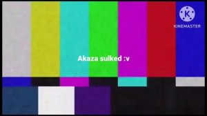 Uppermoons+Muzan React To My Fyp Tiktok Part 1| Short like Yuichiro Hand | By: Tkzharumi |????