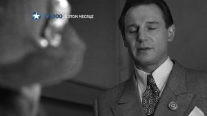 Список Шиндлера - промо фильма на TV1000